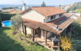 Maison à vendre à Vourles