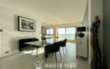 Appartement à vendre à Les sables d&rsquo;olonne