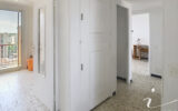 Appartement à vendre à Montpellier