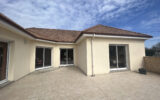 Maison à vendre à Appeville-annebault