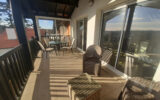 Appartement à vendre à Bidart