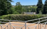 Maison à vendre à Charbonnières-les-bains