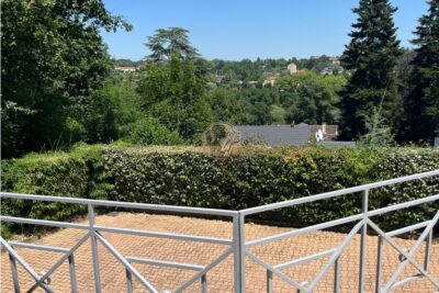 Maison à vendre à Charbonnières-les-bains