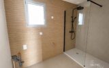 Appartement à vendre à Capbreton — Vue nature — photo 15