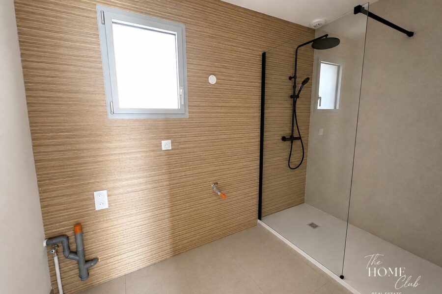 Appartement à vendre à Capbreton — Vue nature — photo 15
