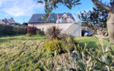 Maison à vendre à Ploubazlanec