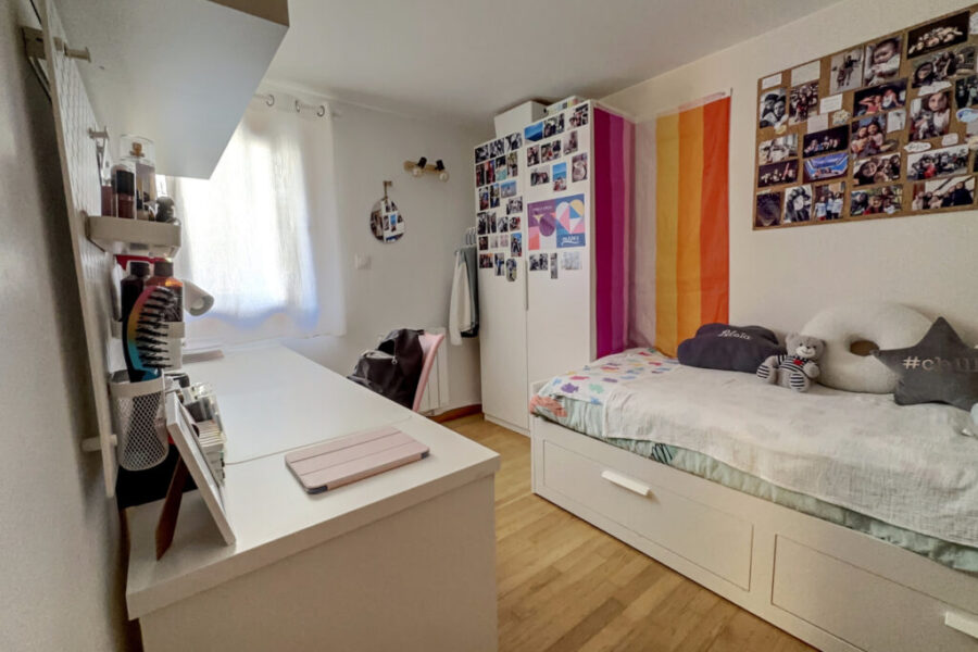 Maison à vendre à Vernet-les-bains