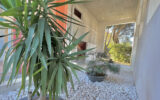 Appartement à vendre à Montpellier
