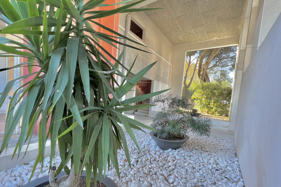 Appartement à vendre à Montpellier