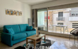 Appartement à vendre à Les sables d&rsquo;olonne