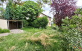 Terrain à vendre à Créteil