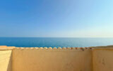 Appartement à vendre à Sète
