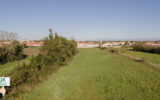 Terrain à vendre à Luçon