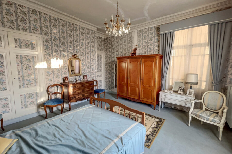 Appartement à vendre à Ille-sur-têt