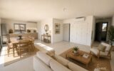 Appartement à vendre à Capbreton — Vue nature — photo 9