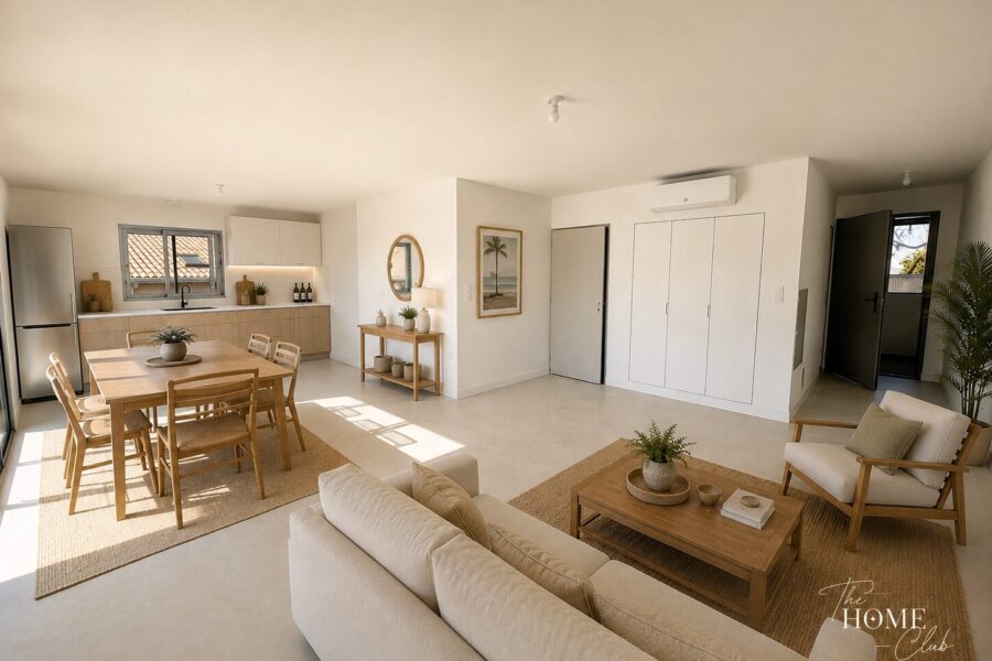Appartement à vendre à Capbreton — Vue nature — photo 9