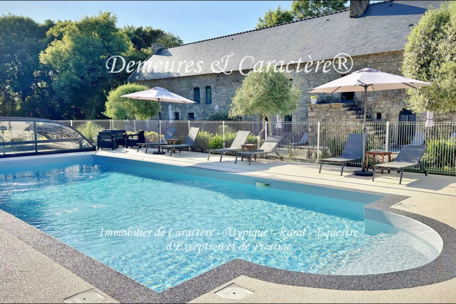 Appartement à vendre à Belz