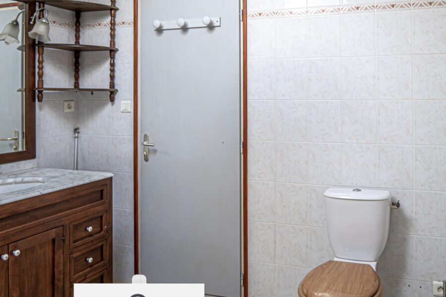 Appartement à vendre à La tranche-sur-mer