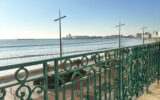 Appartement à vendre à Les sables d&rsquo;olonne