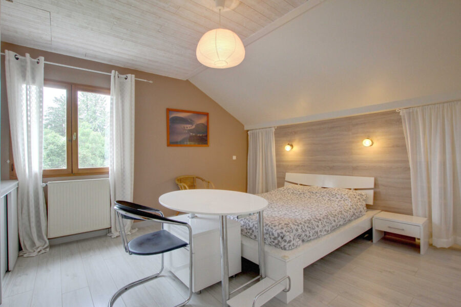 Appartement à vendre à Saint-félix