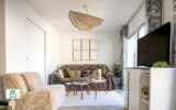 Maison à vendre à Les sables-d&rsquo;olonne