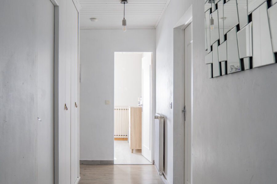 Maison à vendre à Vix