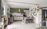 Maison à vendre à Maisdon-sur-sèvre