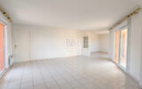 Appartement à vendre à Saint-raphaël