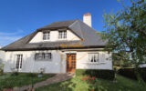 Maison à vendre à Beaugency