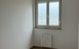 Appartement à vendre à Saint-valery-en-caux