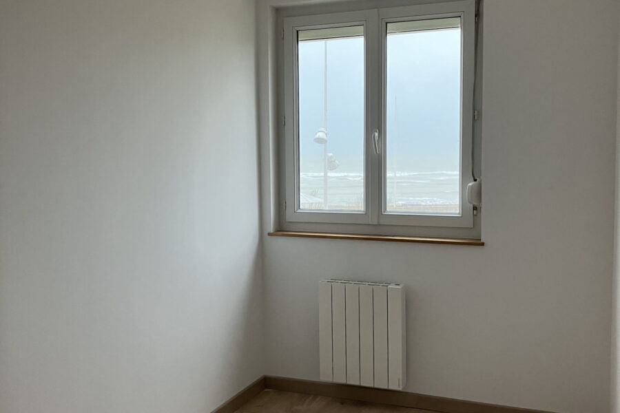 Appartement à vendre à Saint-valery-en-caux