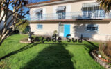 Maison à vendre à Pau