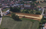 Terrain à vendre à Tellancourt