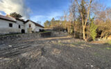 Terrain à vendre à Châteauvieux