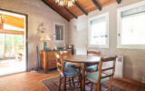 Maison à vendre à Chevry