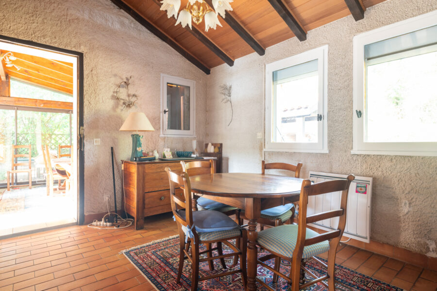 Maison à vendre à Chevry