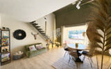 Appartement à vendre à Bandol — Vue nature — photo 9
