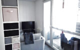 Appartement à louer à Vétraz-Monthoux — Vue nature — photo 7