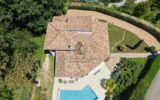 Maison à vendre à Charbonnières-les-bains