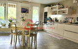 Appartement à vendre à Salon-de-provence