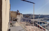 Appartement à vendre à Marseille