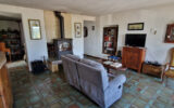 Maison à vendre à Coiffy-le-haut