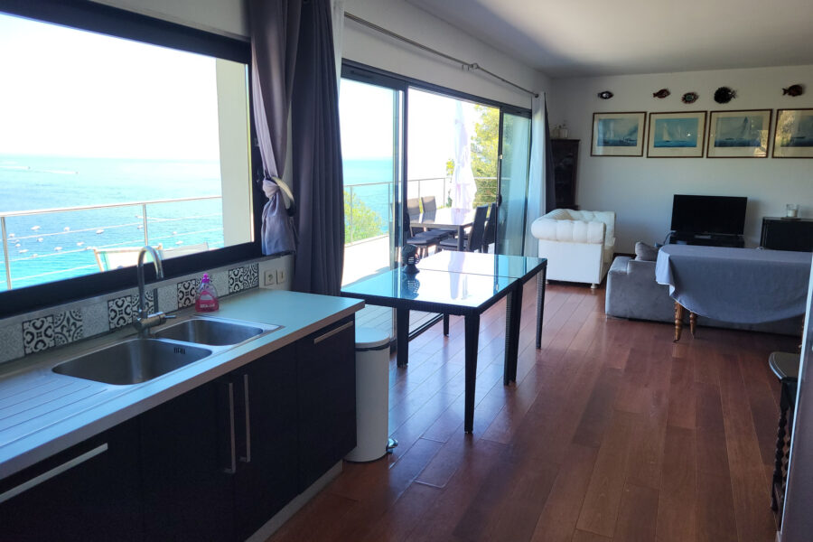 Maison à vendre à Ramatuelle