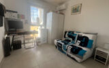 Appartement à vendre à Trets