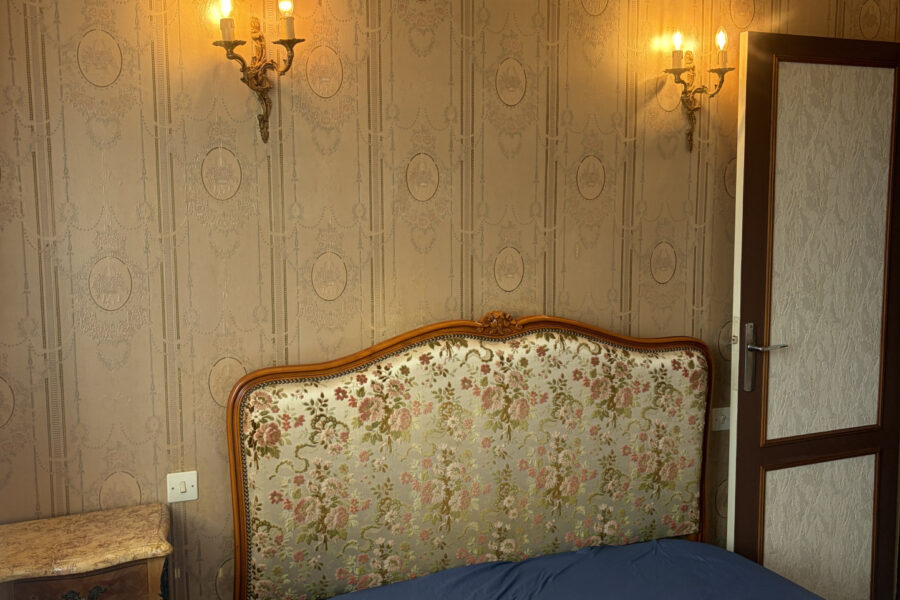 Maison à vendre à Morre