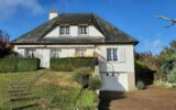Maison à vendre à Beaugency