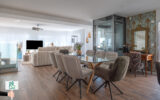 Maison à vendre à Les sables-d&rsquo;olonne