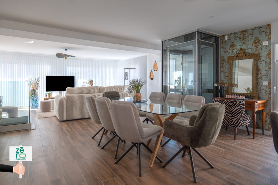 Maison à vendre à Les sables-d&rsquo;olonne