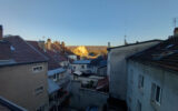 Appartement à vendre à Lons-le-saunier