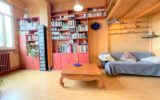 Appartement à vendre à Gex